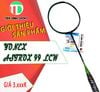 Vợt Cầu Lông Yonex Astrox 99 LCW
