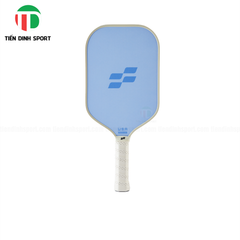 Vợt Pickleball Facolos Sport Series - Colorful Collection 16MM
