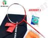 Vợt Cầu Lông Kamito Archery 1 - Đỏ
