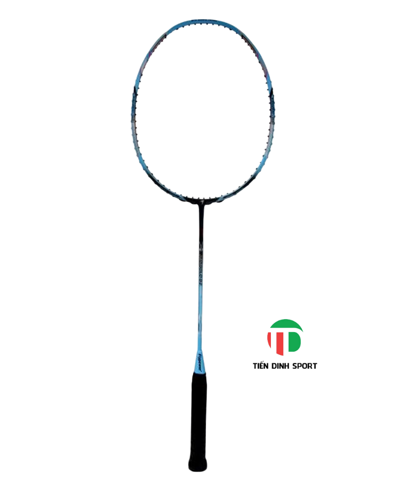 Vợt cầu lông Flypower Rio Gold G2