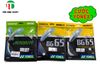 Cước Cầu Lông Yonex AEROBITE