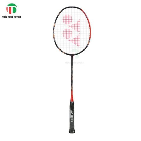 Vợt Cầu Lông Yonex Astrox 77 Play