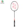 Vợt Cầu Lông Yonex Astrox 77 Tour