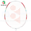Vợt Cầu Lông Yonex Nanoflare 70 Chính Hãng