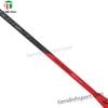Vợt cầu lông Yonex Arcsaber 11 Play