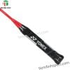 Vợt cầu lông Yonex Arcsaber 11 Play