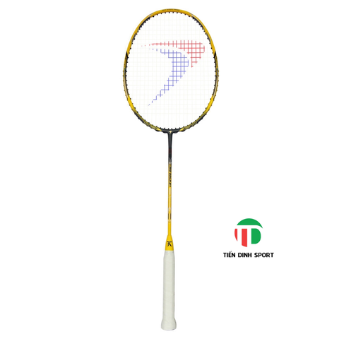 Vợt cầu lông FlyPower Rio Gold G1