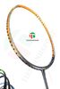 Vợt cầu lông Lining Calibar 600