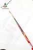 Vợt Cầu Lông  VICTOR BS 66