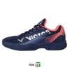 Giày Cầu Lông  Victor A362II BI