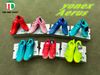 Giày Cầu Lông Yonex Aerus Z Men - Xanh Chuối