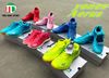 Giày Cầu Lông Yonex Aerus Z Men - Xanh Chuối