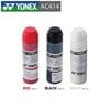Mực In Logo Yonex AC414