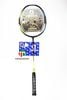 Vợt Cầu Lông APACS ACCURATE 77