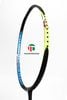 Vợt Cầu Lông APACS ACCURATE 77