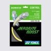 Cước Cầu Lông Yonex AEROBITE BOOST