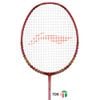 Vợt cầu lông Lining Aeronaut 4000B