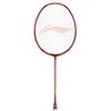 Vợt cầu lông Lining Aeronaut 4000B
