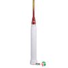 Vợt cầu lông Lining Aeronaut 4000B