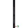 Vợt Cầu Lông Lining Aeronaut 4000C
