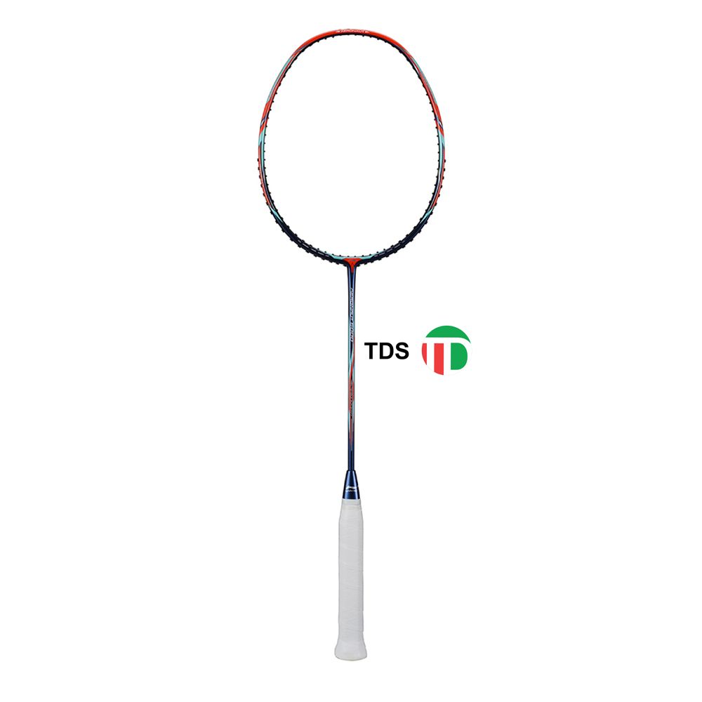 Vợt Cầu Lông Lining AERONAUT 6000