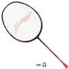 Vợt cầu lông Lining Aeronaut 7000C