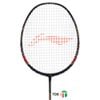 Vợt cầu lông Lining Aeronaut 7000C