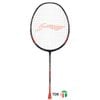 Vợt cầu lông Lining Aeronaut 7000C