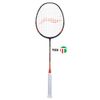 Vợt cầu lông Lining Aeronaut 7000C