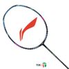 Vợt cầu lông Lining Aeronaut 8000