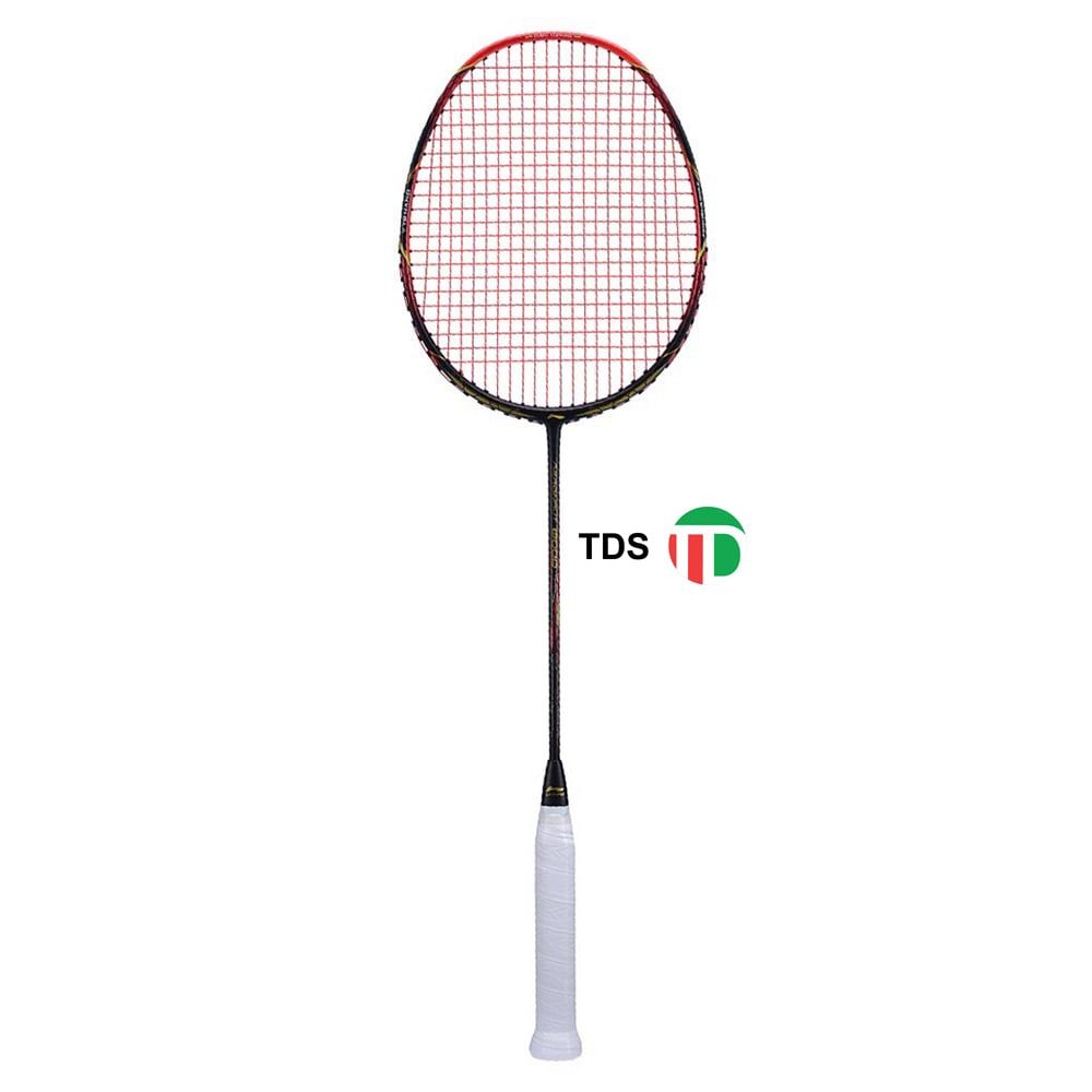 Vợt cầu lông Lining Aeronaut 8000