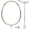 Vợt cầu lông Lining Aeronaut 9000