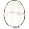 Vợt cầu lông Lining Aeronaut 9000