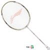 Vợt cầu lông Lining Aeronaut 9000