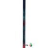 Vợt Cầu Lông Lining AERONAUT 9000C ( nội địa )