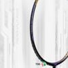 Vợt Cầu Lông Lining Aeronaut 9000I Limited Edition