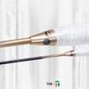 Vợt Cầu Lông Lining Aeronaut 9000I Limited Edition