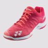 Giày Cầu Lông Yonex AERUS 3 Women - Hồng