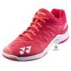 Giày Cầu Lông Yonex AERUS 3 Women - Hồng