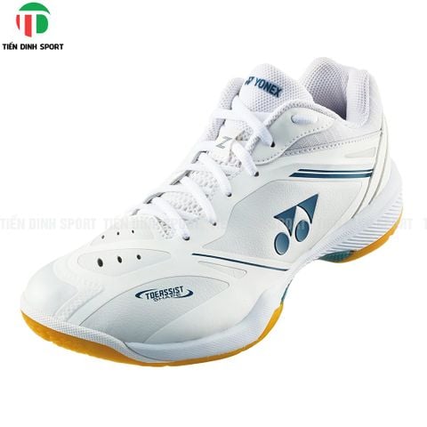 Giày cầu lông Yonex Power Cushion 65Z4 Wide 2025