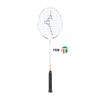 Vợt Cầu Lông Mizuno ALTAIR T309 ML