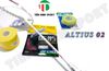 Vợt Cầu Lông Mizuno Altius 02 Solear