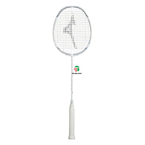mizuno altius 01 feel