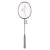 Vợt Cầu Lông Mizuno ALTRAX 87