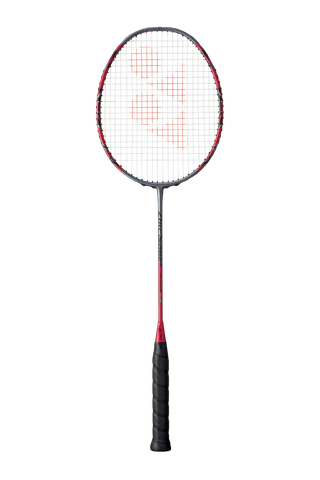 Vợt cầu lông Yonex Arcsaber 11 Pro 2022 - Siêu phẩm được nâng cấp