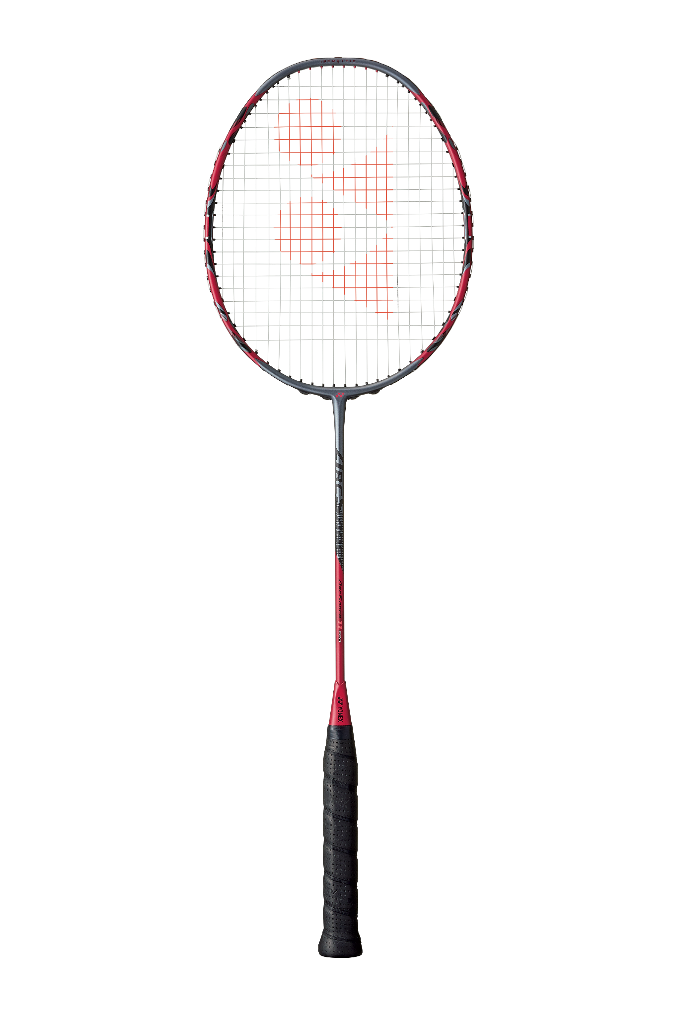 Vợt cầu lông Yonex Arcsaber 11 Pro 2022 - Siêu phẩm được nâng cấp ...