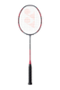 Vợt cầu lông Yonex Arcsaber 11 Pro 2022 - Siêu phẩm được nâng cấp