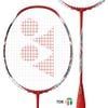 Vợt Cầu Lông Yonex ARCSABER 11