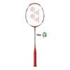 Vợt Cầu Lông Yonex ARCSABER 11