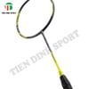 Vợt Cầu Lông Yonex Arcsaber 7 Pro